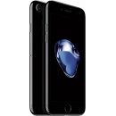 Apple iPhone 7 128GB Jet Black MN962PM/A