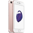 Apple iPhone 7 32GB Rose Gold MN912PM/A