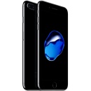 Apple iPhone 7 Plus 128GB Jet Black MN4V2PM/A