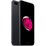 Kliknij aby zobaczyć zdjęcie w oryginalnej wielkości