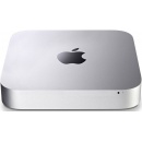 Apple Mac mini 2014 MGEM2MP/A - Intel Core i5 4260U / 4 GB / 500 GB / Intel HD Graphics 5000 / OS X 10.10 / pakiet usług i wysyłka w cenie