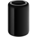 Apple Mac Pro MD878PL/A - Intel Xeon E5 1650 v2 / 16 GB ECC / 256 GB / 2x AMD FirePro D500 / OS X 10.10 / pakiet usług i wysyłka w cenie