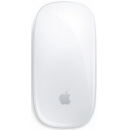 Apple Magic Mouse 2 MLA02ZM/A, bezprzewodowa mysz [biała]