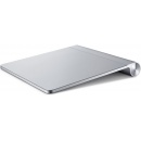 Apple Magic Trackpad MC380ZM/B - bezprzewodowy touchpad