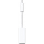 Kliknij aby zobaczyć zdjęcie w oryginalnej wielkości