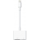 Apple MD826ZM/A przejściówka Lightning do HDMI