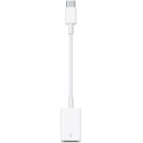 Apple MJ1M2ZM/A przejściówka USB-C do USB