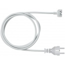 Apple MK122Z/A kabel zasilający 2 m