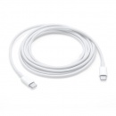 Apple MLL82ZM/A USB-C Charge Cable o długości 2 m 