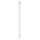 Apple Pencil 2. generacji MU8F2ZM/A - piórko