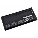 Asus 90NB02L1-P00120 - bateria 3-cell