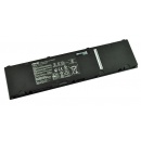 Asus 90NB03C1-P00130 - bateria 3-cell