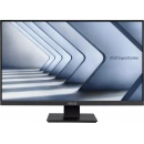 Asus C1275Q / monitor 27" / Full HD (1920 x 1080) / IPS / LED / DP / VGA / HDMI / VESA 100 x 100