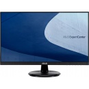 Asus C1242HE / monitor 24" / Full HD (1920 x 1080) / VA / LED / VGA / HDMI / VESA 100 x 100