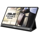 Asus MB16AHP / monitor 15,6" / Full HD (1920 x 1080) / IPS / LED / 1 x USB typ C / micro-HDMI / pivot