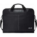 Asus Nereus Carry Bag 16 90-XB4000BA00010-, torba na notebooka 16 - poliester