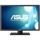 Asus PA249Q / monitor 24,1" / WUXGA (1920 x 1200) / AH-IPS / LED / DP / VGA / DVI / HDMI / 4 x USB 3.0 / VESA 100 x 100 / pivot