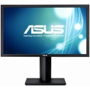 Asus PB238Q / monitor 23,0" / Full HD (1920 x 1080) / IPS / LED / DP / VGA / DVI / HDMI / 4 x USB 2.0 / VESA 100 x 100 / pivot