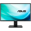 Asus PB277Q / monitor 27,0" / WQHD (2560 x 1440) / TN / LED / DP / VGA / DVI / HDMI / VESA 100 x 100 / pivot