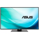 Asus PB328Q / monitor 32,0" / WQHD (2560 x 1440) / IPS / LED / DP / VGA / DVI / HDMI / VESA 100 x 100 / pivot