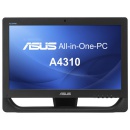 Asus A4310 A4310-BB002Q - Intel Core i3 4160T  / 20,0\'\' HD+ / 4 GB / 500 GB / Intel HD Graphics 4400 / DVD+/-RW / Windows 8.1 / pakiet usług i wysyłka w cenie