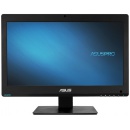 Asus A6421 A6421GKB-BC012X - Intel Core i5 6400  / 21,5\'\' Full HD / 8 GB / 1000 GB / nVidia GeForce GT 930M / DVD+/-RW / Windows 10 Pro lub 7 Pro / pakiet usług i wysyłka w cenie