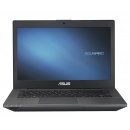 Asus Pro B451JA-FA083D - Core i5 4310M / 14,1 Full HD / 4096 / 500 / Intel HD 4600 / DVD / pakiet usług i wysyłka w cenie