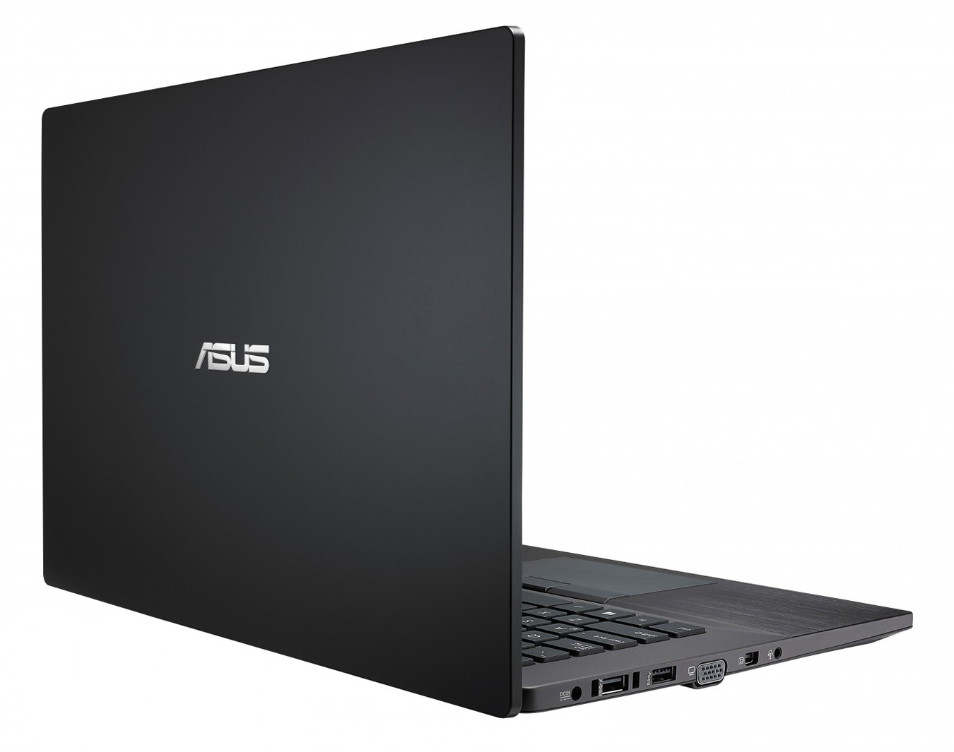 Asus Pro B8430