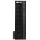 Asus BT1AD BT1AD-I34160178F - Intel Core i3 4160 / 4 GB / 500 GB / Intel HD Graphics 4400 / DVD+/-RW / Windows 8.1 Pro lub Windows 7 Professional / pakiet usług i wysyłka w cenie