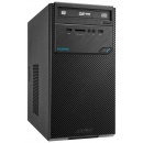 Asus Pro D320MT