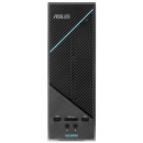 Asus D320SF D320SF-0G44000044 - Intel Pentium G4400 / 4 GB / 500 GB / Intel HD Graphics 510 / DVD+/-RW / Windows 10 Pro lub 7 Pro / pakiet usług i wysyłka w cenie