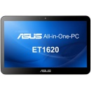 Asus ET1620 ET1620IUTT-BD007Q - Intel Celeron J1900  / 15,6\'\' HD / 4 GB / 500 GB / Intel HD Graphics / Windows 8.1 / pakiet usług i wysyłka w cenie