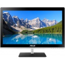 Asus ET2030 ET2030IUT-BE008S - Intel Core i3 4160T  / 19,5\'\' HD+ / 4 GB / 500 GB / Intel HD Graphics 4400 / DVD+/-RW / Windows 10 Pro lub 8.1 Pro lub 7 Pro / pakiet usług i wysyłka w cenie