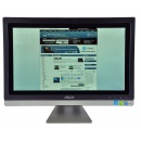 Asus ET2311 ET2311INTH-BF007Q - Intel Core i3 4130T  / 23,0\'\' Full HD / 6 GB / 1000 GB / nVidia GeForce GT 740M / DVD+/-RW / Windows 8.1 / pakiet usług i wysyłka w cenie