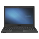 Asus P2430 P2430UA-WO0033E - Intel Core i3 6100U / 14,1" HD / 4  GB  / 500  GB / HDD / Intel HD Graphics 520 / DVD+/-RW / Windows 10 Pro lub 7 Pro/pakiet usług i wysyłka w cenie