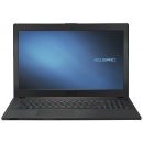 Asus P2520 P2520LJ-DM0071G - Intel Core i5 5200U / 15,6" Full HD / 8  GB  / 1000  GB / HDD / nVidia GeForce 920M / DVD+/-RW / Windows 8.1 Pro lub Windows 7 Professional/pakiet usług i wysyłka w cenie