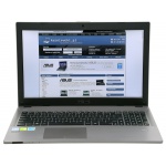 Kliknij aby zobaczyć zdjęcie w oryginalnej wielkości