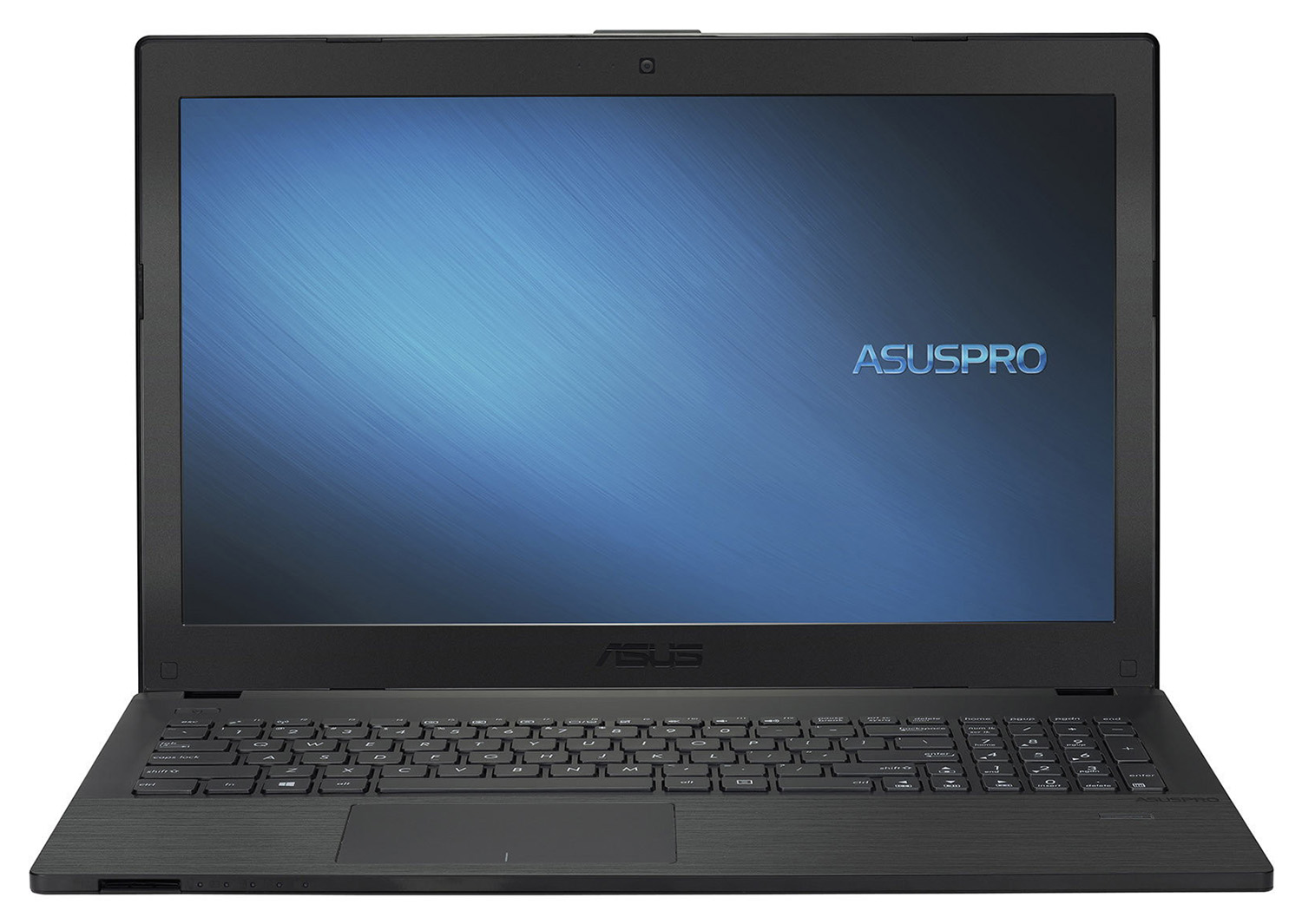 Asus Pro P2530