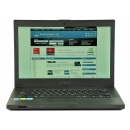 Asus PU451 PU451LD-WO081G - Intel Core i5 4210U / 14,1" HD / 4  GB  / 500  GB / HDD / nVidia GeForce GT 820M / Windows 10 Pro lub 8.1 Pro lub 7 Pro/pakiet usług i wysyłka w cenie