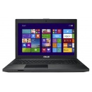 Asus PU551 PU551JA-CN181G - Intel Core i3 4000M / 15,6" Full HD / 4  GB  / 500  GB / HDD / Intel HD Graphics 4600 / DVD+/-RW / Windows 8.1 Pro lub Windows 7 Professional/pakiet usług i wysyłka w cenie