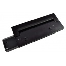 Asus Pro Ultra Docking Station 90NB04H0-P00130 - stacja dokująca