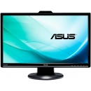 Asus VK248H / monitor 24,0" / Full HD (1920 x 1080) / TN / LED / VGA / DVI / HDMI / VESA 100 x 100