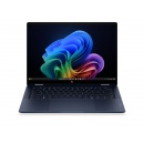 HP EliteBook X Flip G2i E5TN4ET - Intel Core Ultra 5 335 / 14,0" WUXGA / 32  GB  / 8000  GB / SSD / Intel Graphics / Copilot+ PC / Windows 11 Pro/pakiet usług i wysyłka w cenie