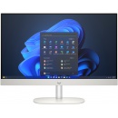 HP ProOne 240 G10 936H8EA - Intel Core i5 1335U  / 23,8\'\' Full HD / 8 GB / 512 GB / Intel Iris Xe Graphics / Windows 11 Pro / pakiet usług i wysyłka w cenie