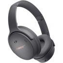 Bose QuietComfort 45 - słuchawki nauszne z mikrofonem, bezprzewodowe