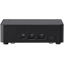 Asus NUC 14 Pro 90AR0062-M00060 - Intel Core Ultra 5 125H / GB / Intel Arc Graphics / pakiet usług i wysyłka w cenie
