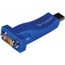 Brainboxes USB to Serial 1 Port RS232 78Y2361