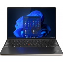 Lenovo Z13 Gen 2 21JV0014PB - AMD Ryzen 7 PRO 7840U / 13,3" WUXGA / 16 GB / 512 GB / SSD / AMD Radeon 780M / Windows 11 Pro / pakiet usług i wysyłka w cenie