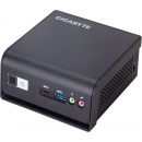 Gigabyte BRIX GB-BMxx GB-BMPD-6005 - Intel Pentium Silver N6005 / Intel UHD Graphics / pakiet usług i wysyłka w cenie