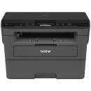 Brother DCP-L2512D DCPL2512DYJ1 - laserowe urządzenie wielofunkcyjne